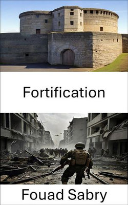 Fortification