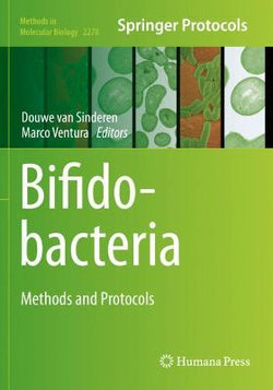 Bifidobacteria