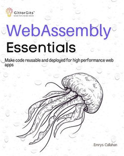 WebAssembly Essentials