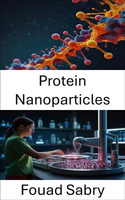 Protein Nanoparticles