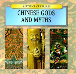 Chinese Gods and Myths