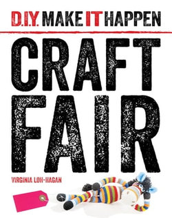 Craft Fair