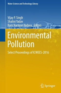 Environmental Pollution