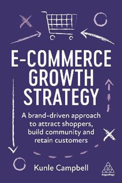 E-Commerce Growth Strategy