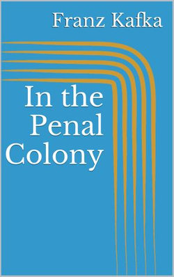 In the Penal Colony