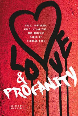 Love & Profanity