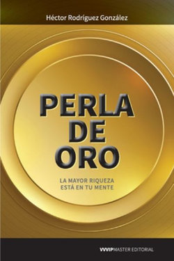 Perla de Oro