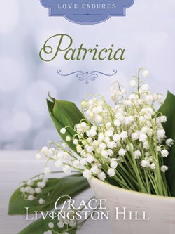 Patricia