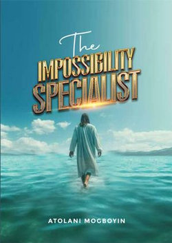 The Impossibility Specialist