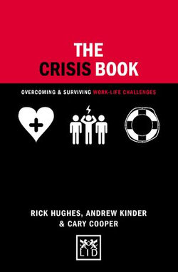 The Crisis Book