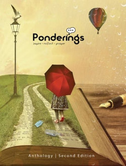 Ponderings Anthology Second Edition