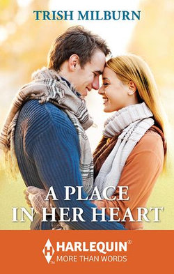 A Place In Her Heart