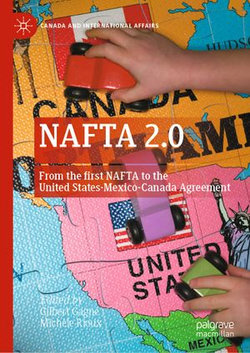 NAFTA 2.0