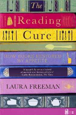 The Reading Cure