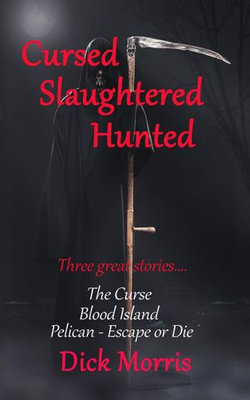 Cursed Slaughtered Hunted