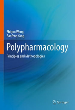 Polypharmacology