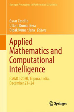 Applied Mathematics and Computational Intelligence