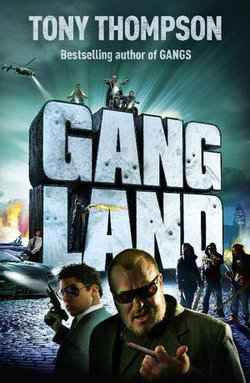 Gang Land