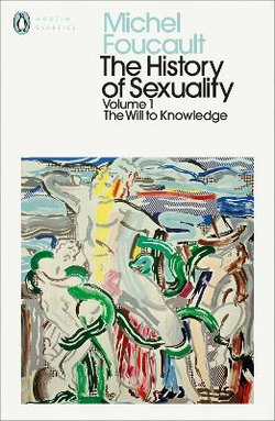 The History of Sexuality: 1