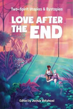 Love after the End