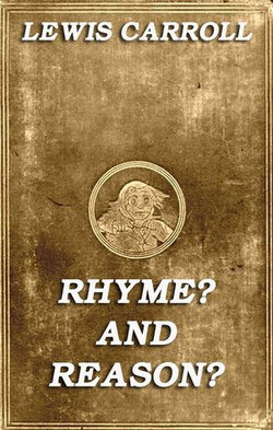 Rhyme? And Reason?