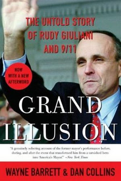 Grand Illusion