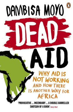 Dead Aid