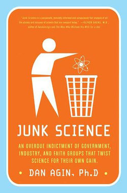 Junk Science