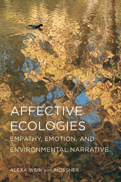 Affective Ecologies