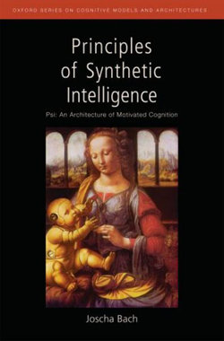 Principles of Synthetic Intelligence