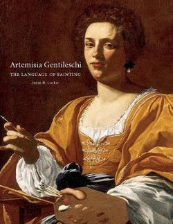 Artemisia Gentileschi