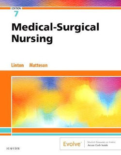 Medical-Surgical Nursing