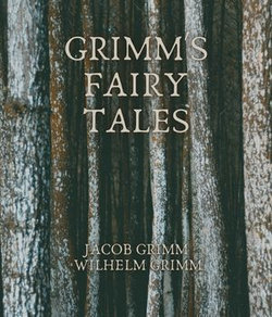 Grimm's Fairy Tales