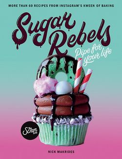 Sugar Rebels