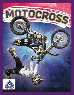 Motocross