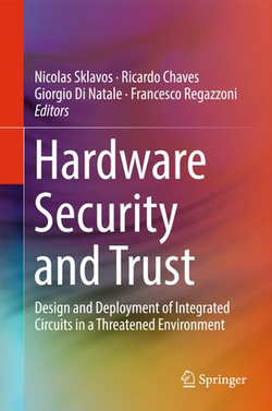 Hardware Security and Trust