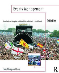 Events Management