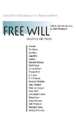 Free Will