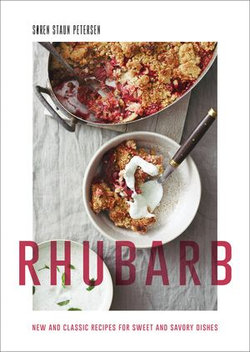 Rhubarb