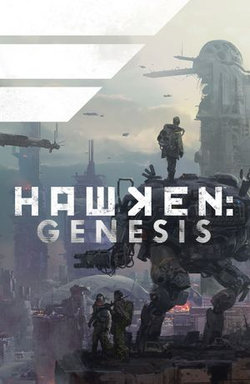 Hawken: Genesis