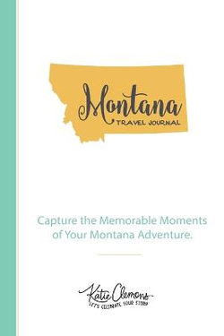 Montana