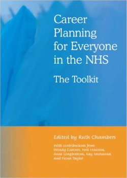 Career Planning for Everyone in the NHS