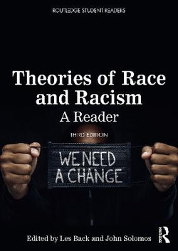 Theories of Race and Racism