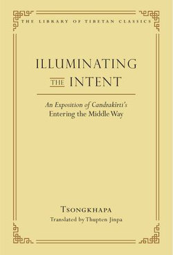 Illuminating the Intent