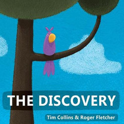 The Discovery