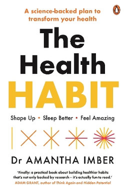 The Health Habit