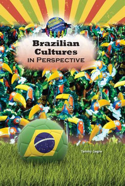 Brazilian Cultures in Perspective