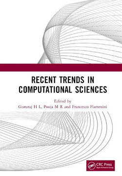 Recent Trends in Computational Sciences