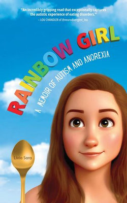 Rainbow Girl