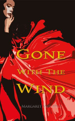 Gone with the Wind